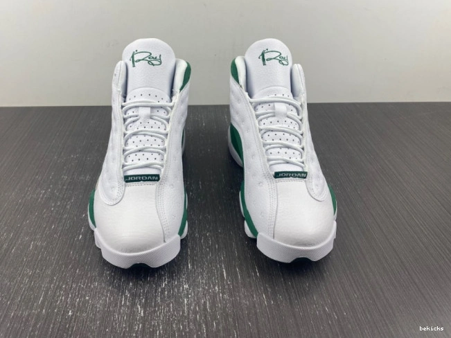 Reps 414571-125 retro air jordan allen pe